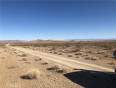  Land for Sale in Adelanto, California