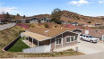 3 Bed Home for Sale in Acton, California