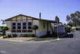 2 Bed Home for Sale in Ventura, California