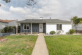 Income Home for Sale in Sun Valley, California