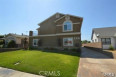  Income Home for Sale in Maywood, California