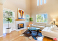 5 Bed Home for Sale in Palmdale, California