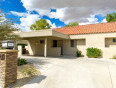 2 Bed Home for Sale in Palm Desert, California