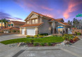4 Bed Home for Sale in Highland, California