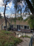 3 Bed Home for Sale in Agua Dulce, California