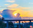2 Bed Home for Sale in Santa Monica, California