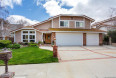 4 Bed Home for Sale in Agoura Hills, California