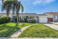 2 Bed Home for Sale in Hawthorne, California