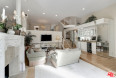 3 Bed Home for Sale in Beverly Hills, California