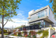 4 Bed Home for Sale in Santa Monica, California