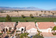 2 Bed Home for Sale in Palm Desert, California