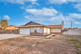 4 Bed Home for Sale in Victorville, California