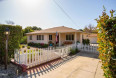 3 Bed Home for Sale in Ojai, California