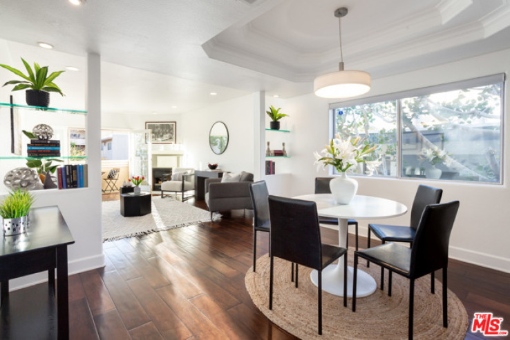 Residential Home in Brentwood