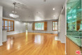 2 Bed Home for Sale in Beverly Hills, California
