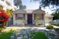 2 Bed Home for Sale in North Hollywood, California