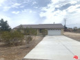 3 Bed Home for Sale in Apple Valley, California