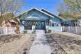 3 Bed Home for Sale in Los Angeles, California