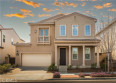 4 Bed Home for Sale in Saugus, California