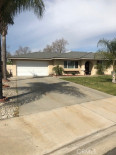 3 Bed Home for Sale in Rialto, California