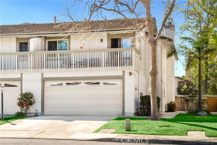 3 Bed Home for Sale in Thousand Oaks, California