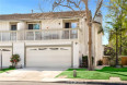 3 Bed Home for Sale in Thousand Oaks, California