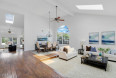 4 Bed Home for Sale in Thousand Oaks, California