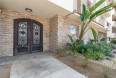 3 Bed Home for Sale in Studio City, California