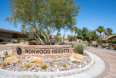 3 Bed Home for Sale in Palm Desert, California