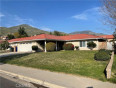 3 Bed Home for Sale in Highland, California
