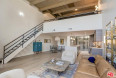 2 Bed Home for Sale in Santa Monica, California