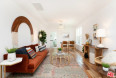 2 Bed Home for Sale in Los Angeles, California