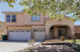 5 Bed Home for Sale in Palmdale, California