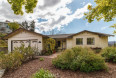 3 Bed Home for Sale in Tujunga, California