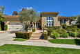 5 Bed Home for Sale in Thousand Oaks, California
