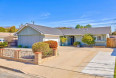 3 Bed Home for Sale in Santa Paula, California