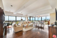 2 Bed Home for Sale in Los Angeles, California