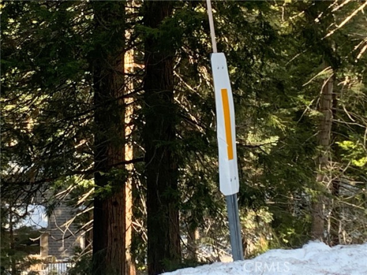  Land for Sale in Lake Arrowhead, California