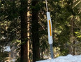  Land for Sale in Lake Arrowhead, California