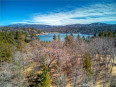  Land for Sale in Lake Arrowhead, California