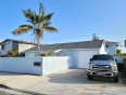 Income Home for Sale in Costa Mesa, California