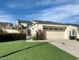 3 Bed Home for Sale in Ventura, California