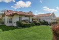 3 Bed Home for Sale in Palm Desert, California