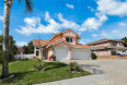 4 Bed Home for Sale in Highland, California