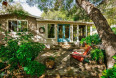 1 Bed Home for Sale in Ojai, California
