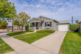 3 Bed Home for Sale in Encino, California