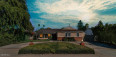 3 Bed Home for Sale in Encino, California
