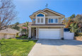4 Bed Home for Sale in Saugus, California
