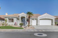2 Bed Home for Sale in Palm Desert, California