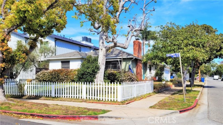 2 Bed Home for Sale in Pacific Palisades, California